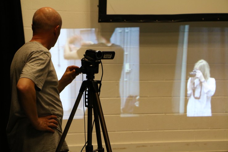 the digital performer