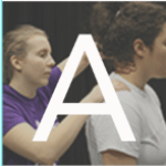 screen-shot-2016-10-04-at-14-02-38