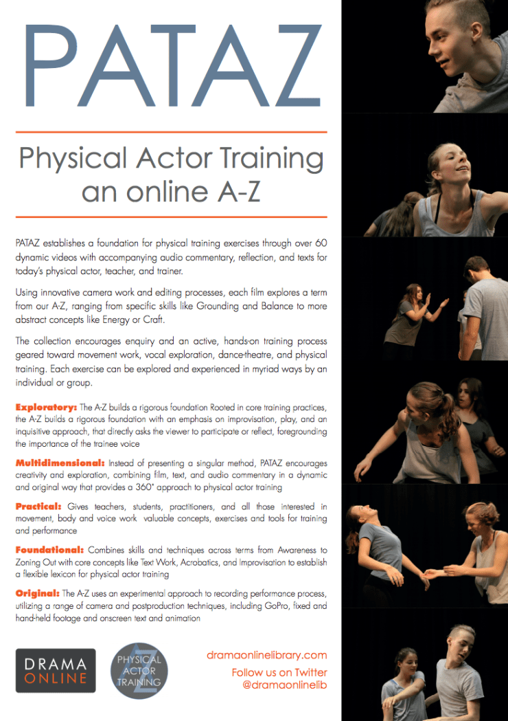 Screen Shot 2018-08-03 at 16.58.35